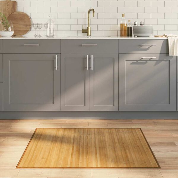 A apresentar a imagem do produto 2 de 8