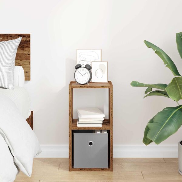 A apresentar a imagem do produto 4 de 13