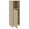 Imagem em miniatura do produto 6 de 12