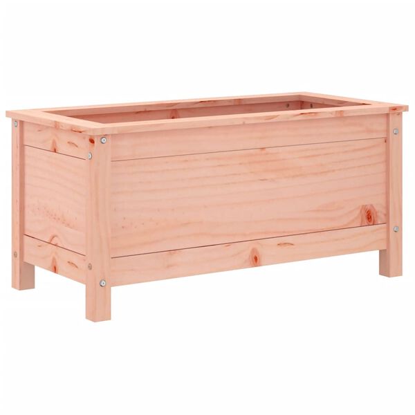 A apresentar a imagem do produto 4 de 9