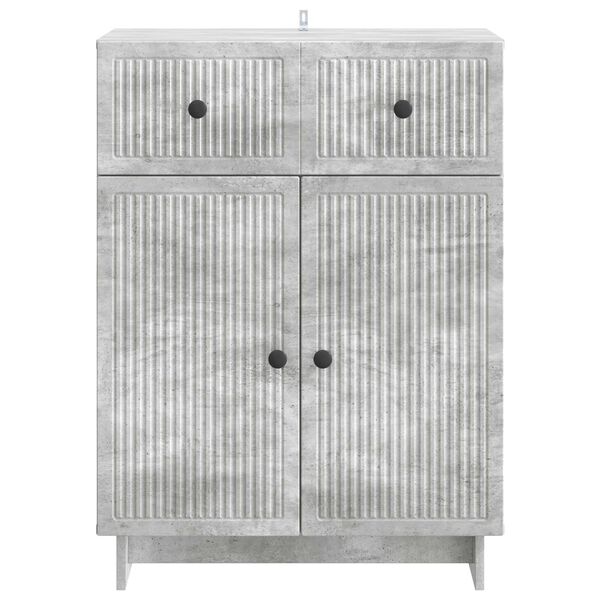 A apresentar a imagem do produto 4 de 9