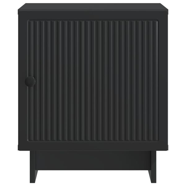 A apresentar a imagem do produto 4 de 11