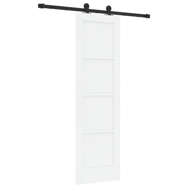 A apresentar a imagem do produto 1 de 11