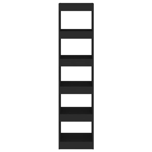 A apresentar a imagem do produto 3 de 8