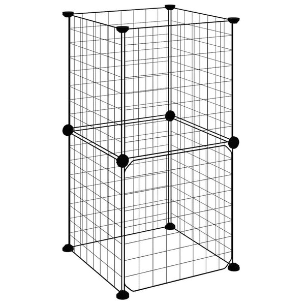 A apresentar a imagem do produto 4 de 10