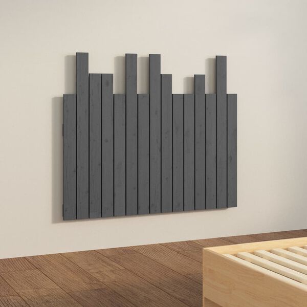 A apresentar a imagem do produto 4 de 8