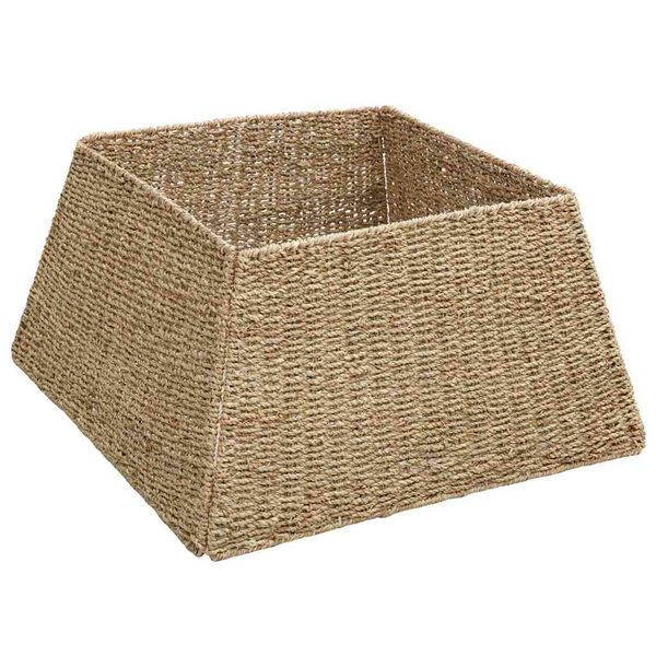 A apresentar a imagem do produto 1 de 7