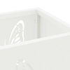 Imagem em miniatura do produto 5 de 9