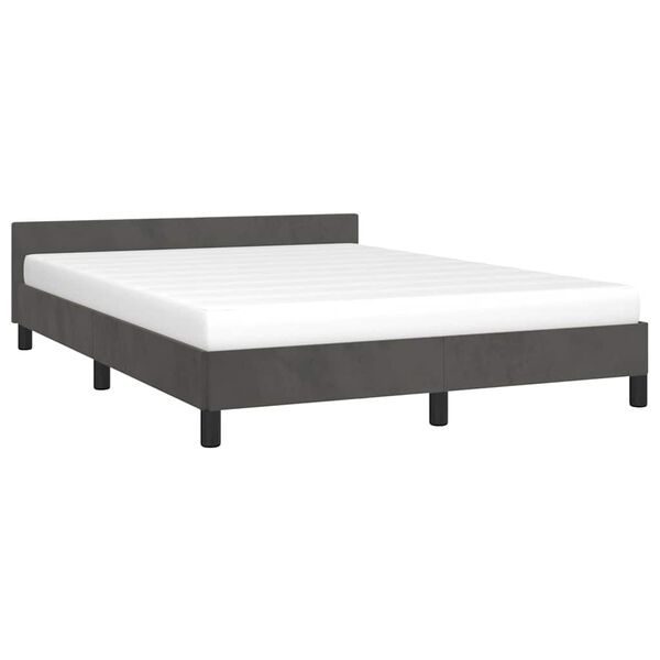 A apresentar a imagem do produto 3 de 10