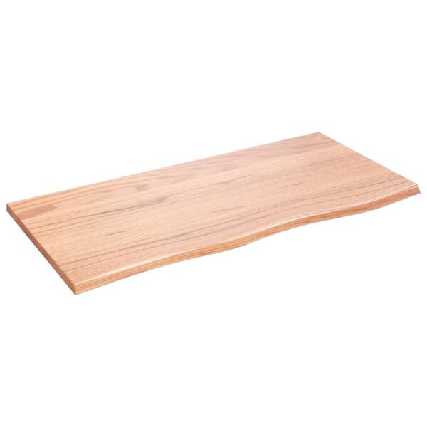 A apresentar a imagem do produto 1 de 6