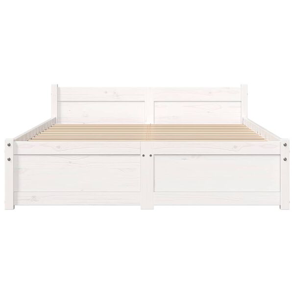 A apresentar a imagem do produto 4 de 9
