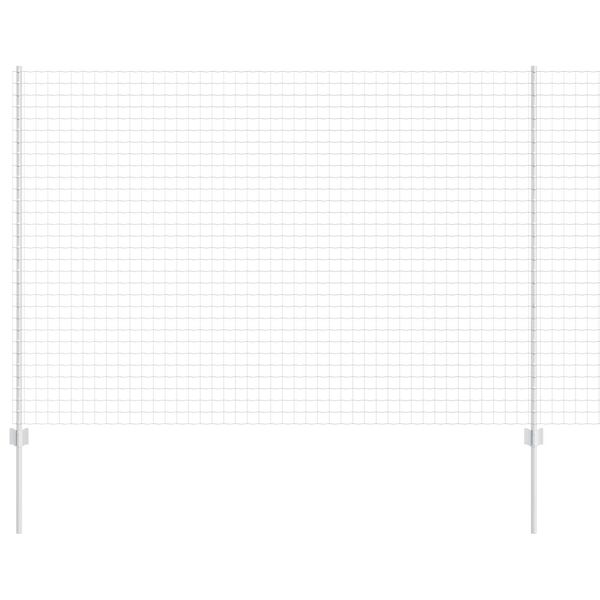 A apresentar a imagem do produto 1 de 14