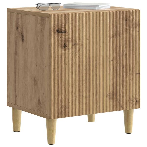 A apresentar a imagem do produto 2 de 10