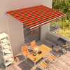 Imagem em miniatura do produto 2 de 7