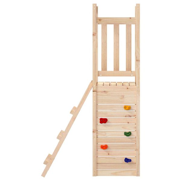 A apresentar a imagem do produto 4 de 8