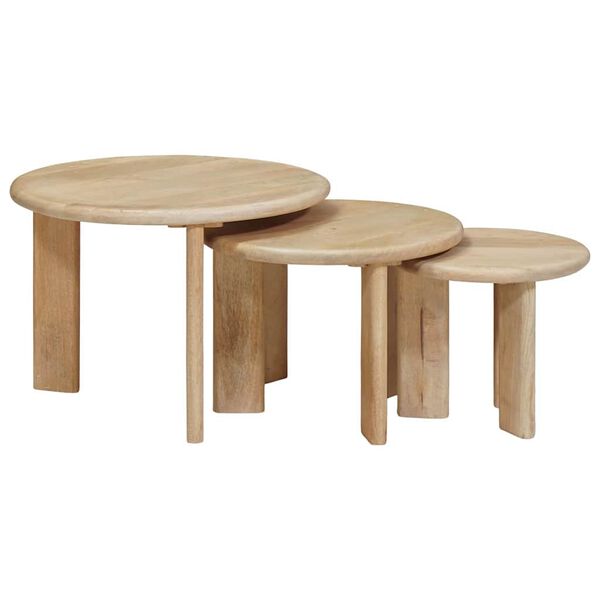 A apresentar a imagem do produto 3 de 10