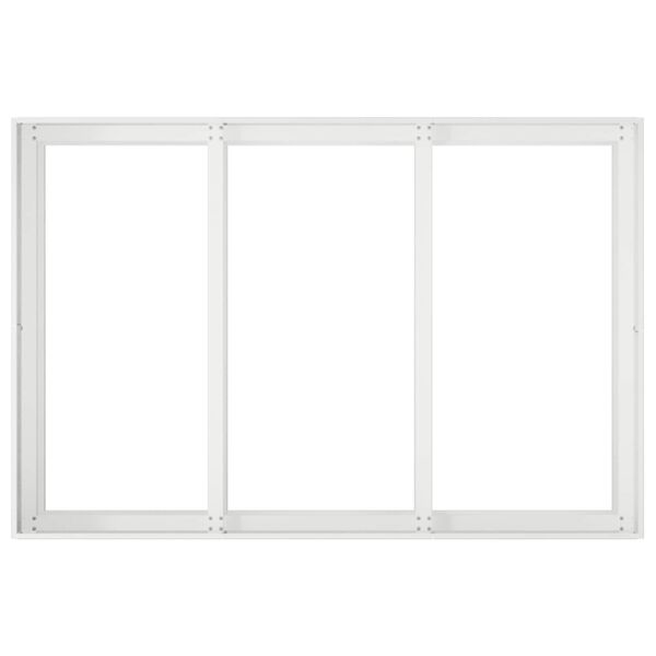 A apresentar a imagem do produto 4 de 7