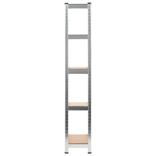 A apresentar a imagem do produto 4 de 11