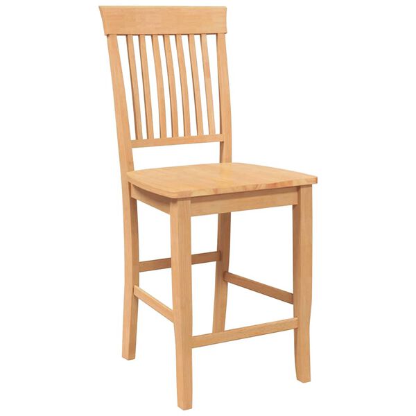 A apresentar a imagem do produto 4 de 11