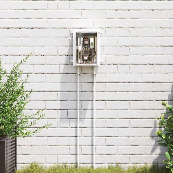 A apresentar a imagem do produto 2 de 10