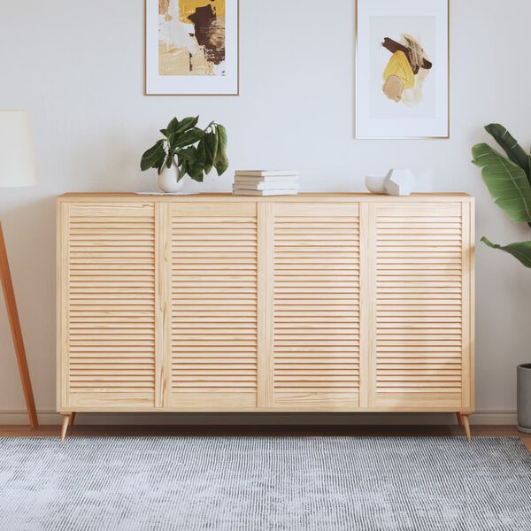 A apresentar a imagem do produto 2 de 6