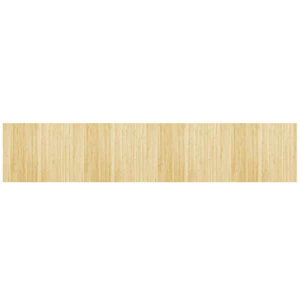 A apresentar a imagem do produto 1 de 8