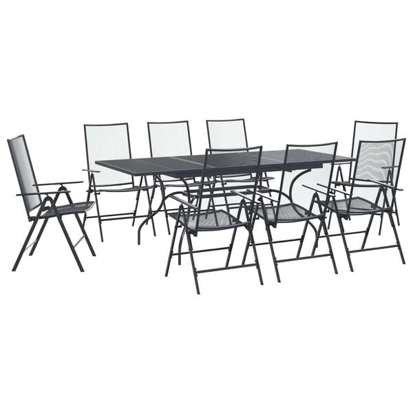 A apresentar a imagem do produto 1 de 12