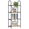 Imagem em miniatura do produto 3 de 14