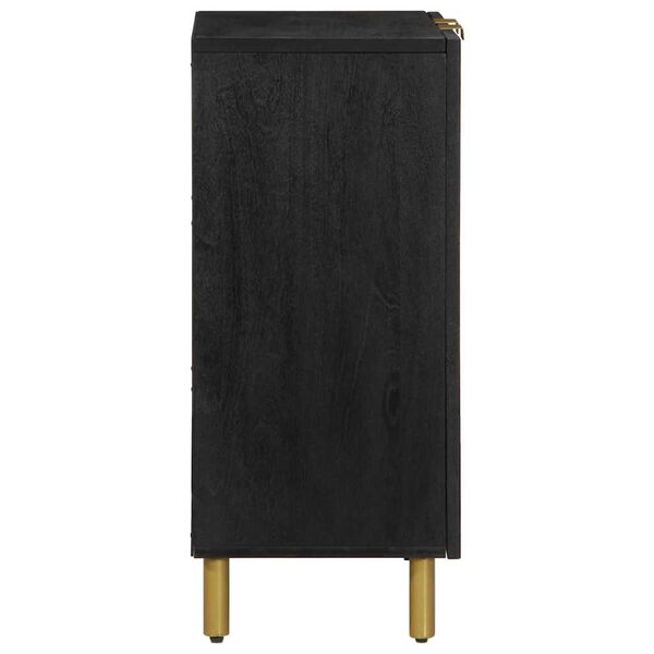 A apresentar a imagem do produto 4 de 12