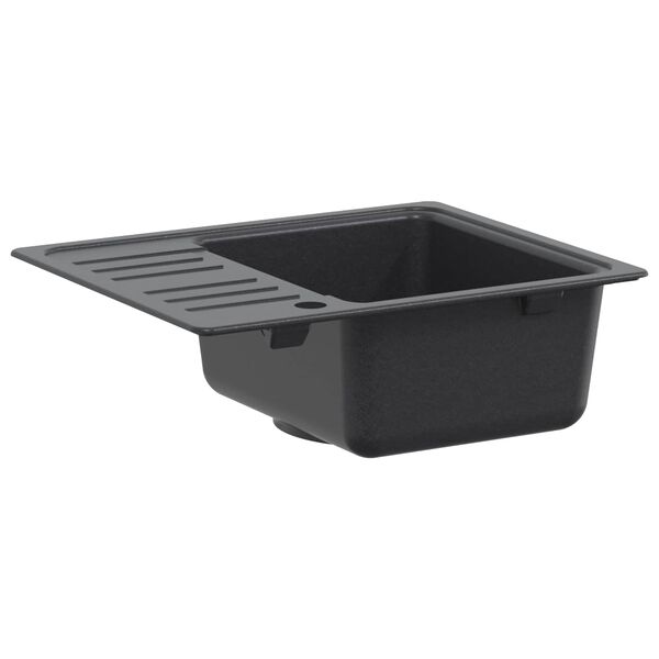 A apresentar a imagem do produto 4 de 9