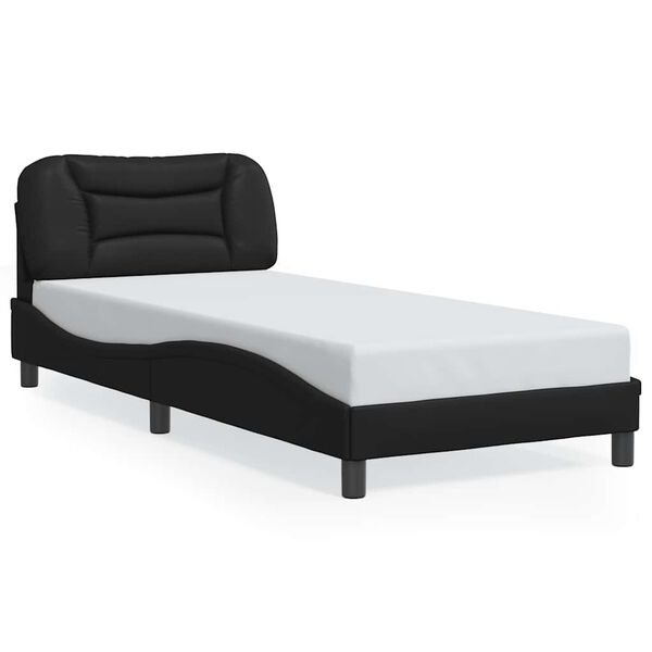 A apresentar a imagem do produto 1 de 12