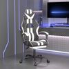 Imagem em miniatura do produto 2 de 15