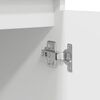 Imagem em miniatura do produto 10 de 14