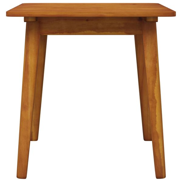 A apresentar a imagem do produto 4 de 9