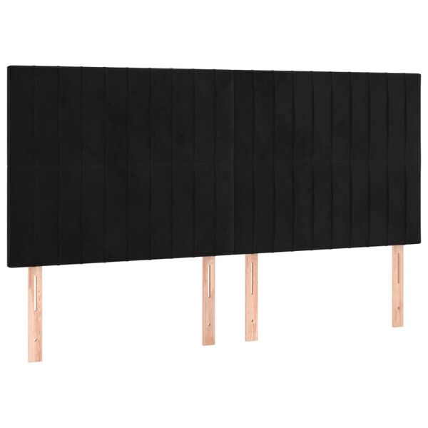 A apresentar a imagem do produto 4 de 13