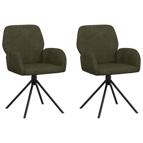 A apresentar a imagem do produto 1 de 8