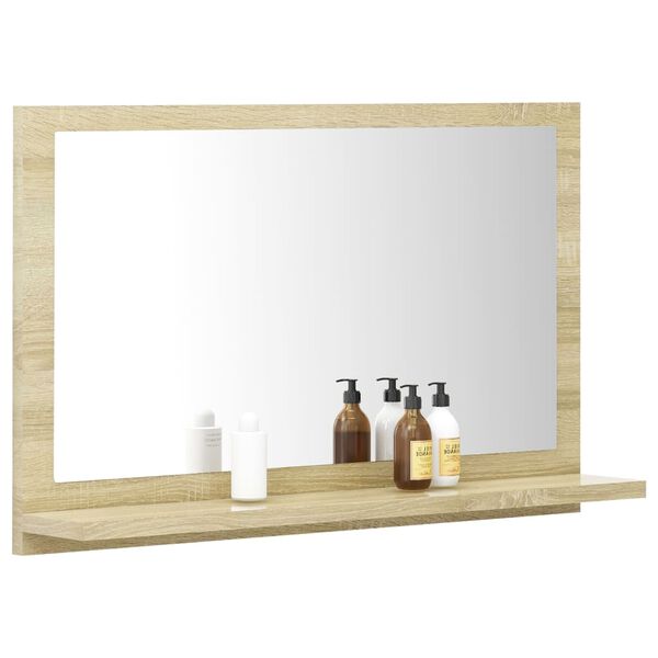 A apresentar a imagem do produto 4 de 7