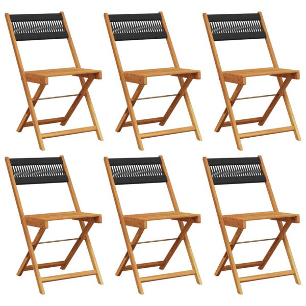 A apresentar a imagem do produto 1 de 10