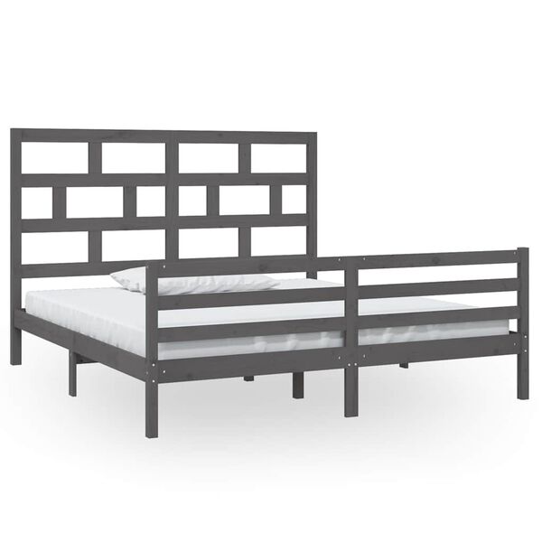 A apresentar a imagem do produto 1 de 9