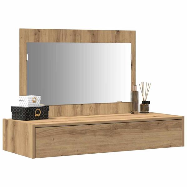 A apresentar a imagem do produto 3 de 13