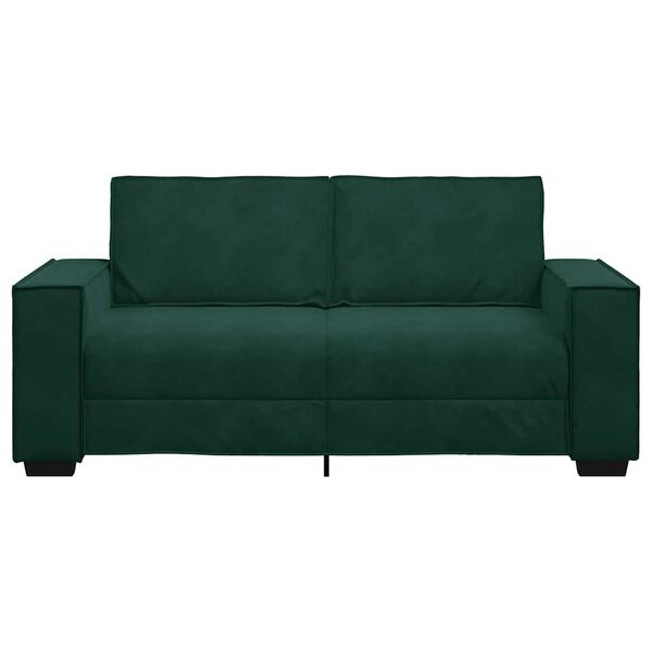A apresentar a imagem do produto 4 de 9