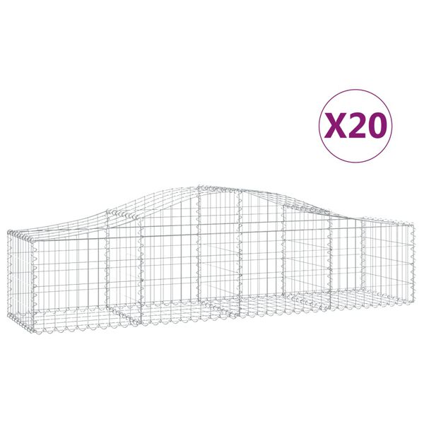 A apresentar a imagem do produto 1 de 6