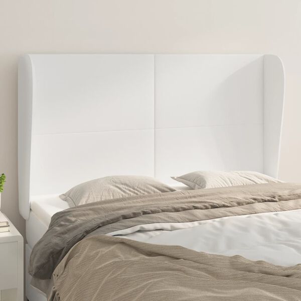 A apresentar a imagem do produto 2 de 9