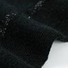 Imagem em miniatura do produto 4 de 4
