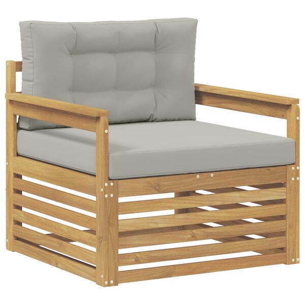 A apresentar a imagem do produto 1 de 8