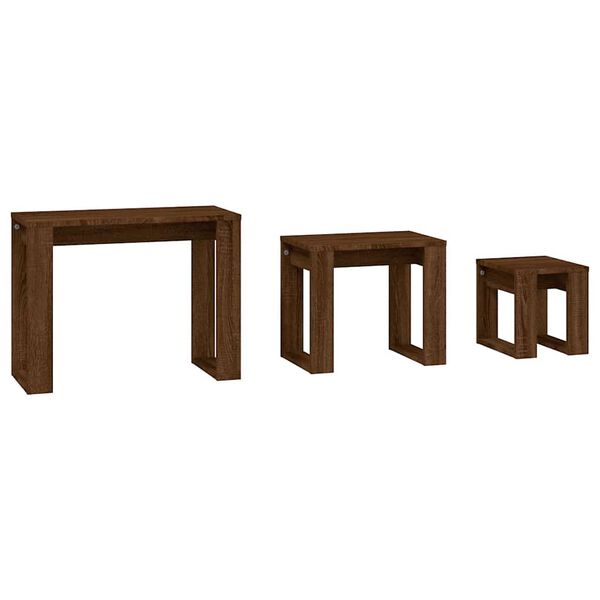 A apresentar a imagem do produto 1 de 11