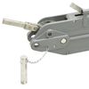 Imagem em miniatura do produto 3 de 9