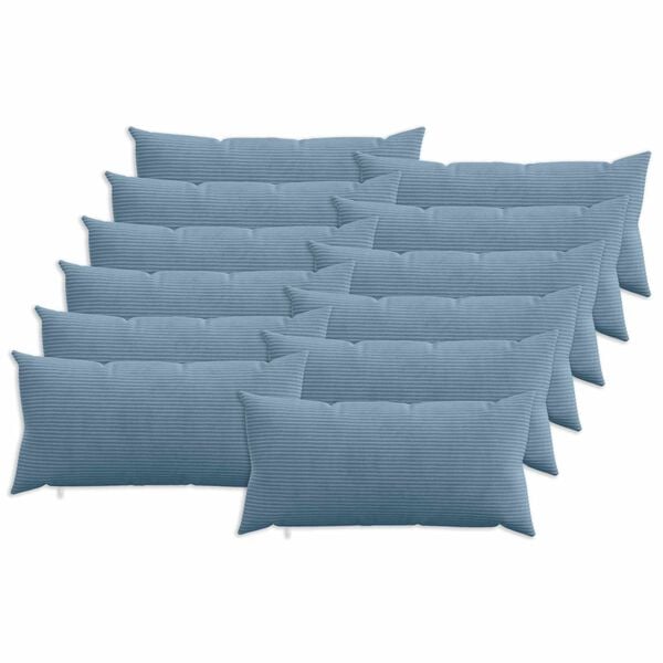 A apresentar a imagem do produto 1 de 10