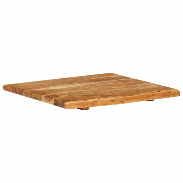 A apresentar a imagem do produto 2 de 12