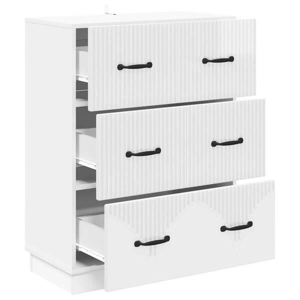 A apresentar a imagem do produto 3 de 10